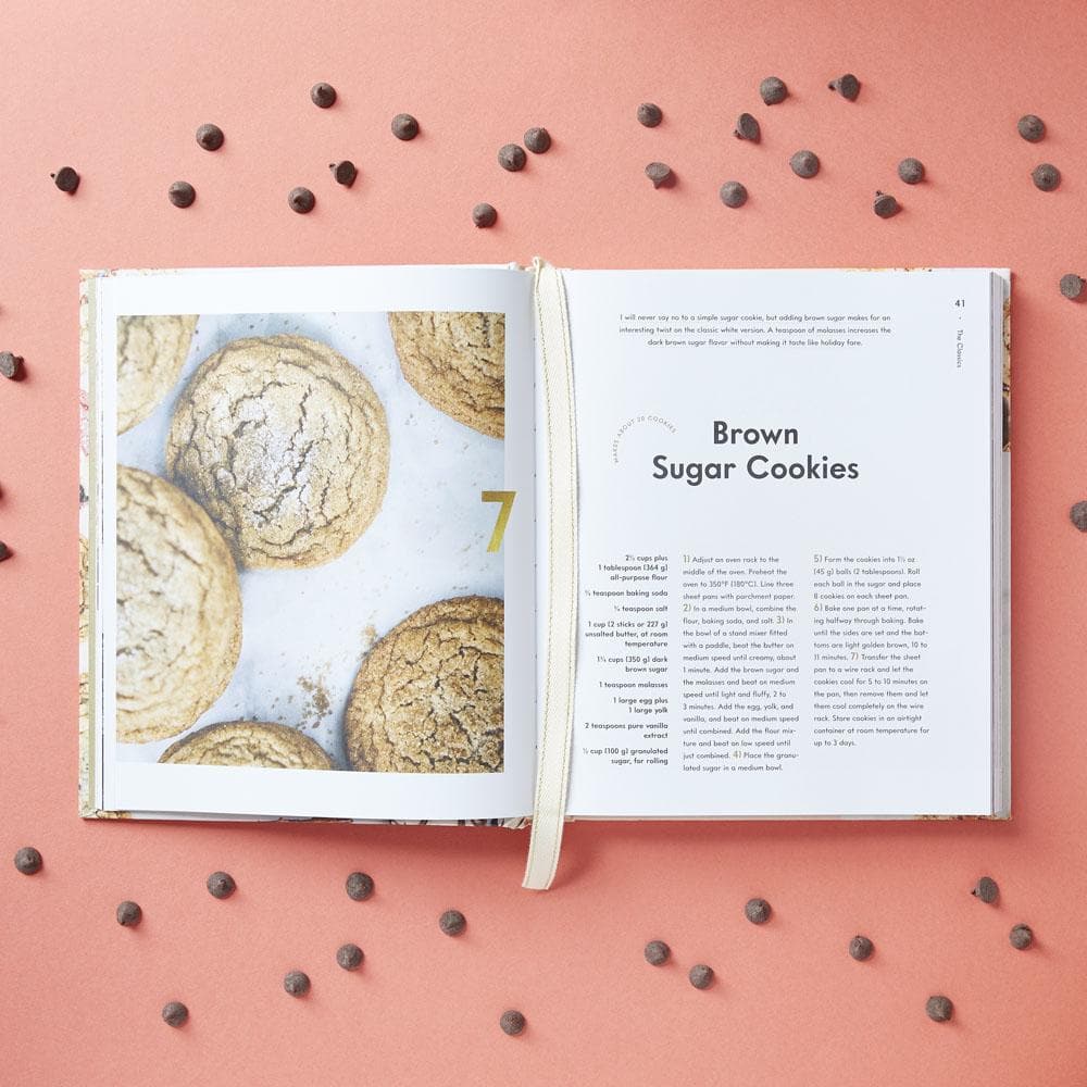 100 Cookies - Image 2