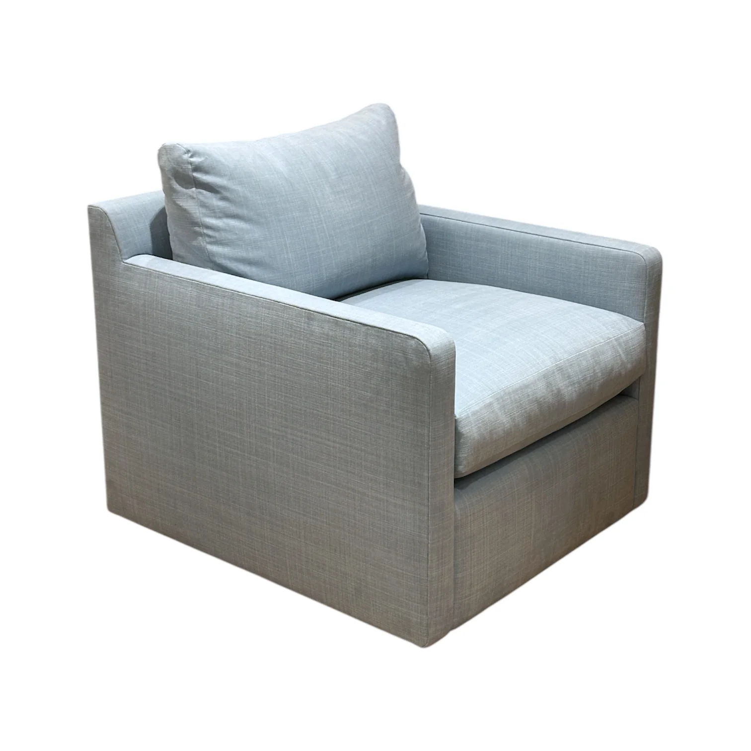 749 Lounge Chair - Image 2