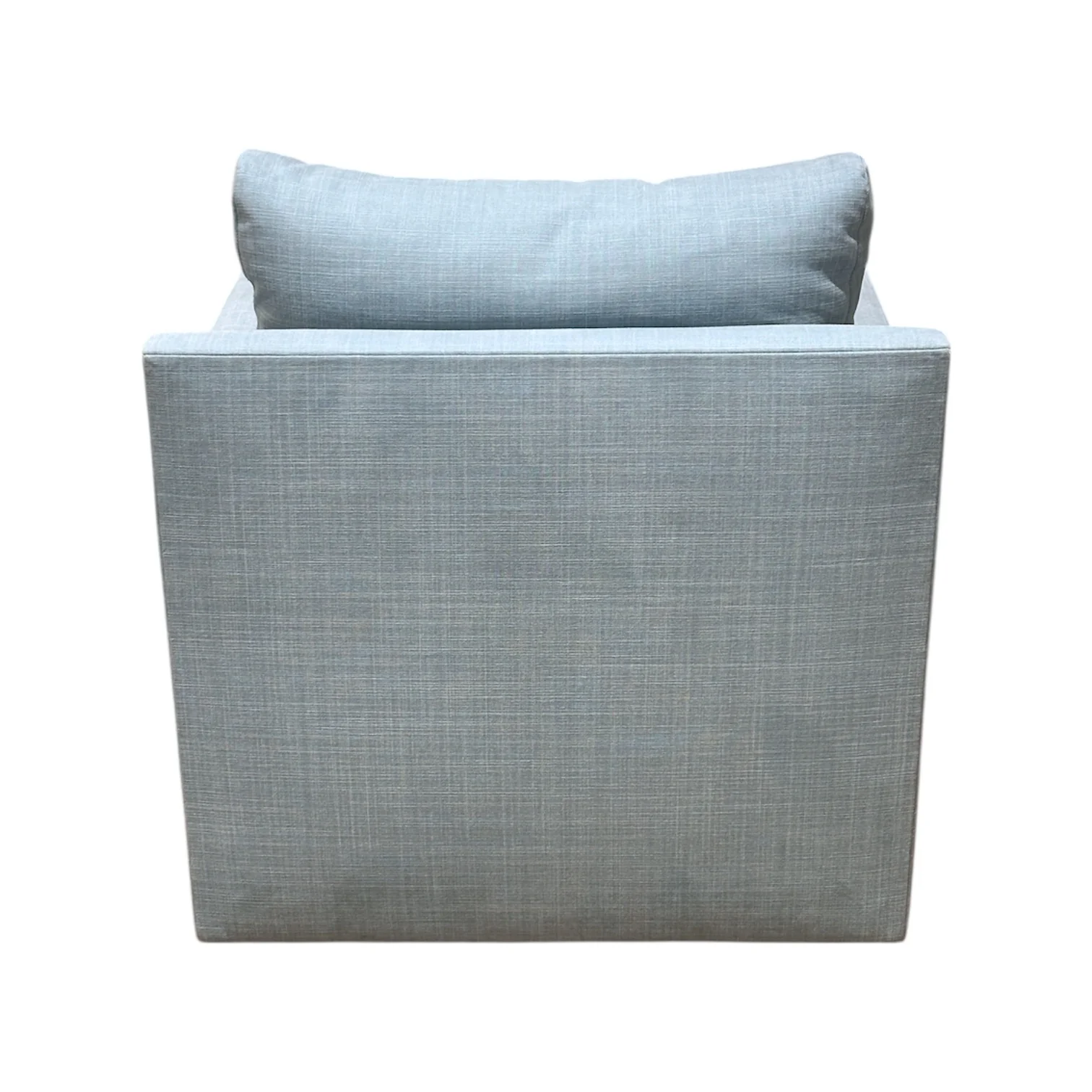 749 Lounge Chair - Image 3