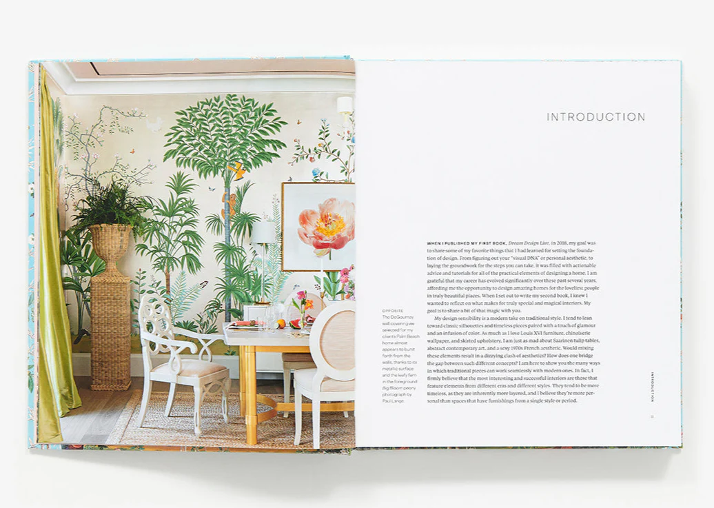 The New Classic Home - Image 2