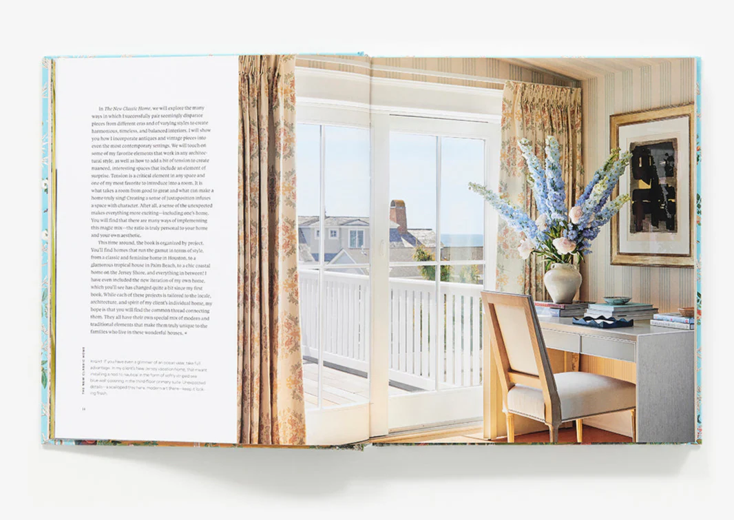 The New Classic Home - Image 3