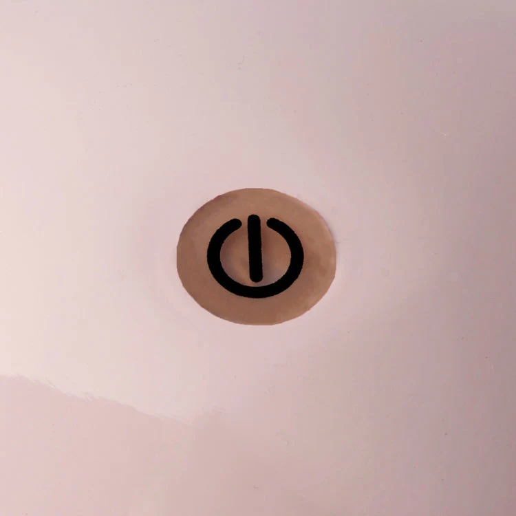 Bobbin Cordless Lamp Collection - Image 10