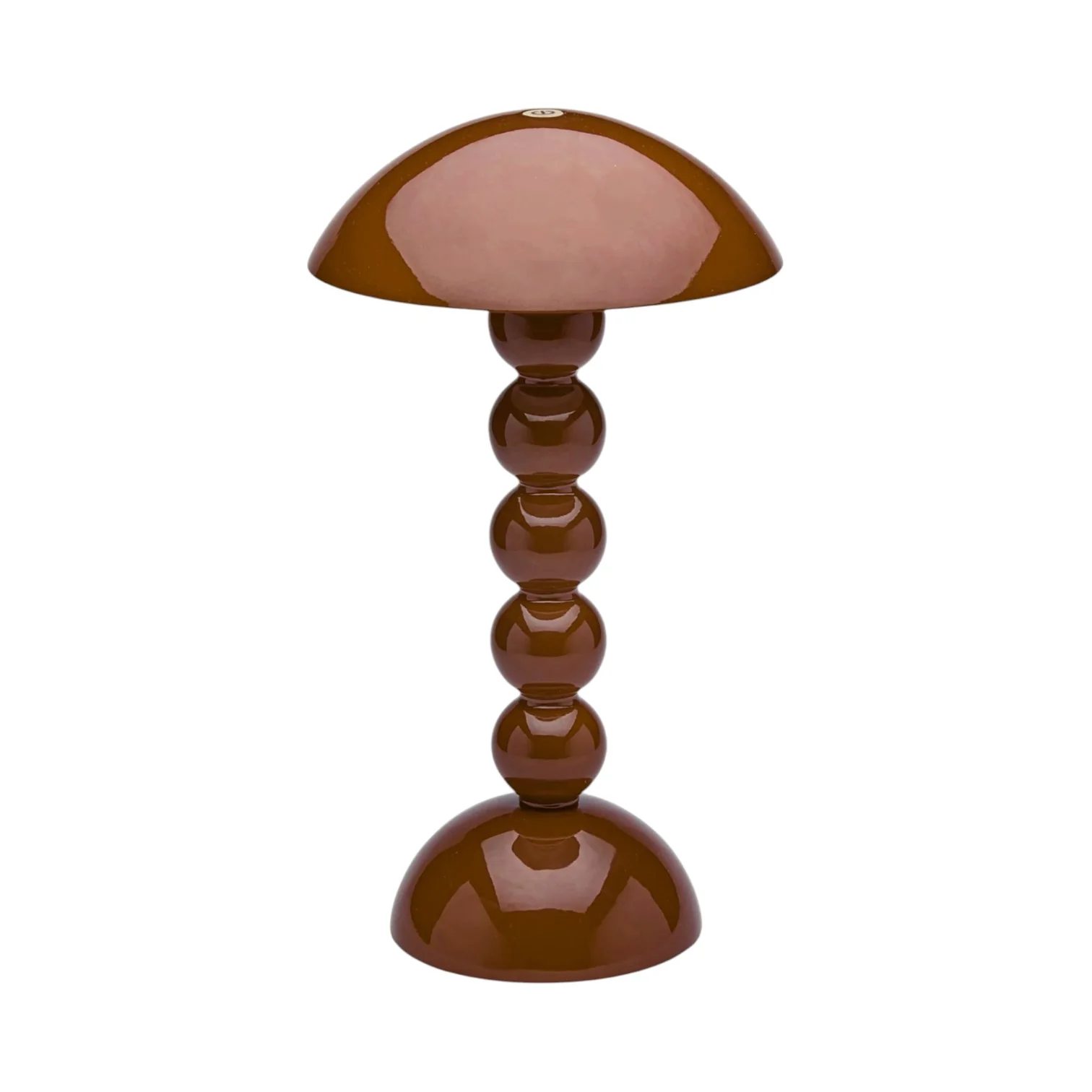 Bobbin Cordless Lamp Collection - Image 12