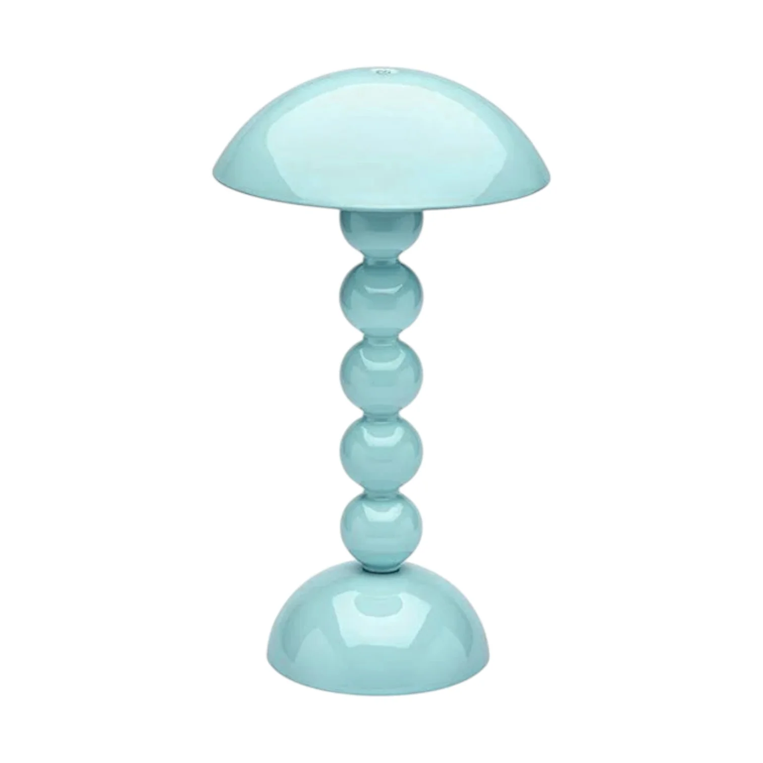 Bobbin Cordless Lamp Collection - Image 13