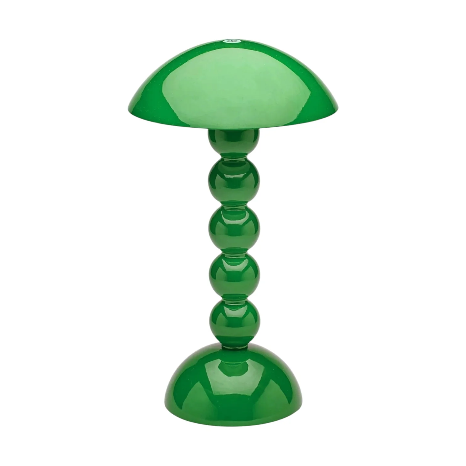 Bobbin Cordless Lamp Collection - Image 14