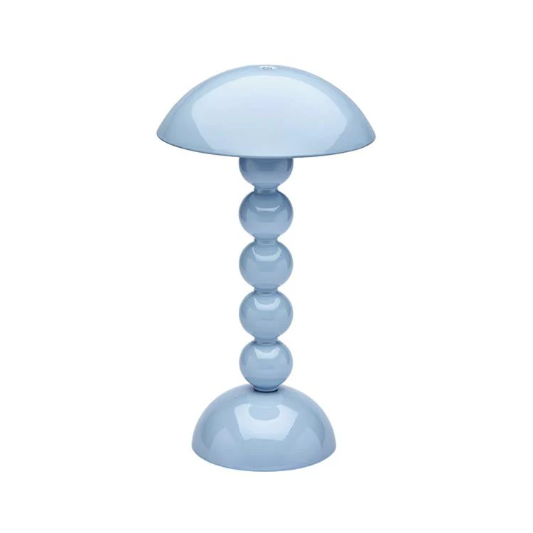 Bobbin Cordless Lamp Collection - Image 2