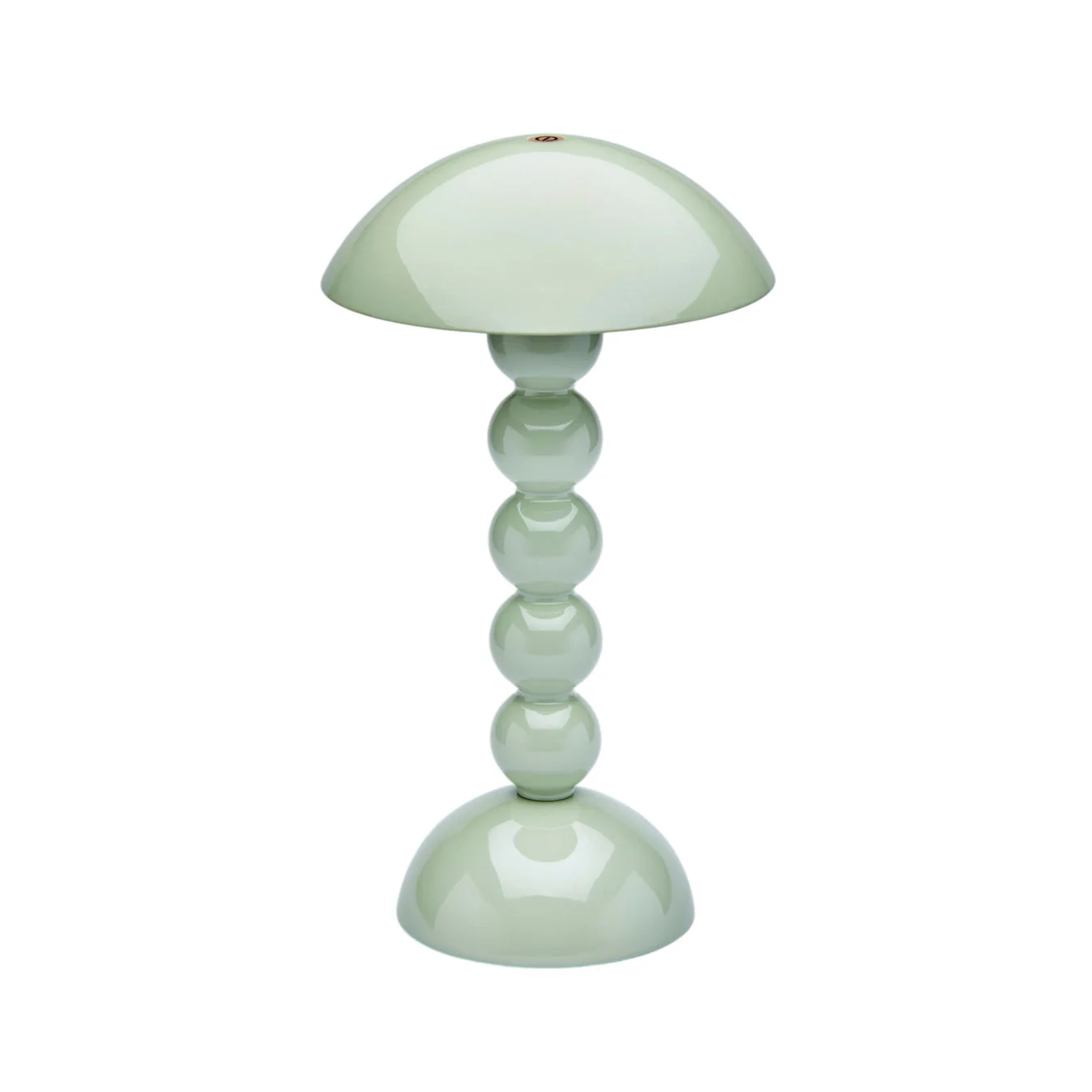 Bobbin Cordless Lamp Collection - Image 3