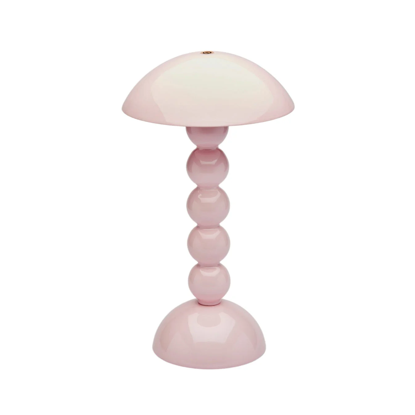 Bobbin Cordless Lamp Collection - Image 4