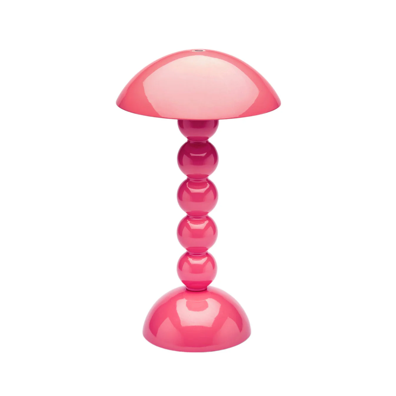 Bobbin Cordless Lamp Collection - Image 5