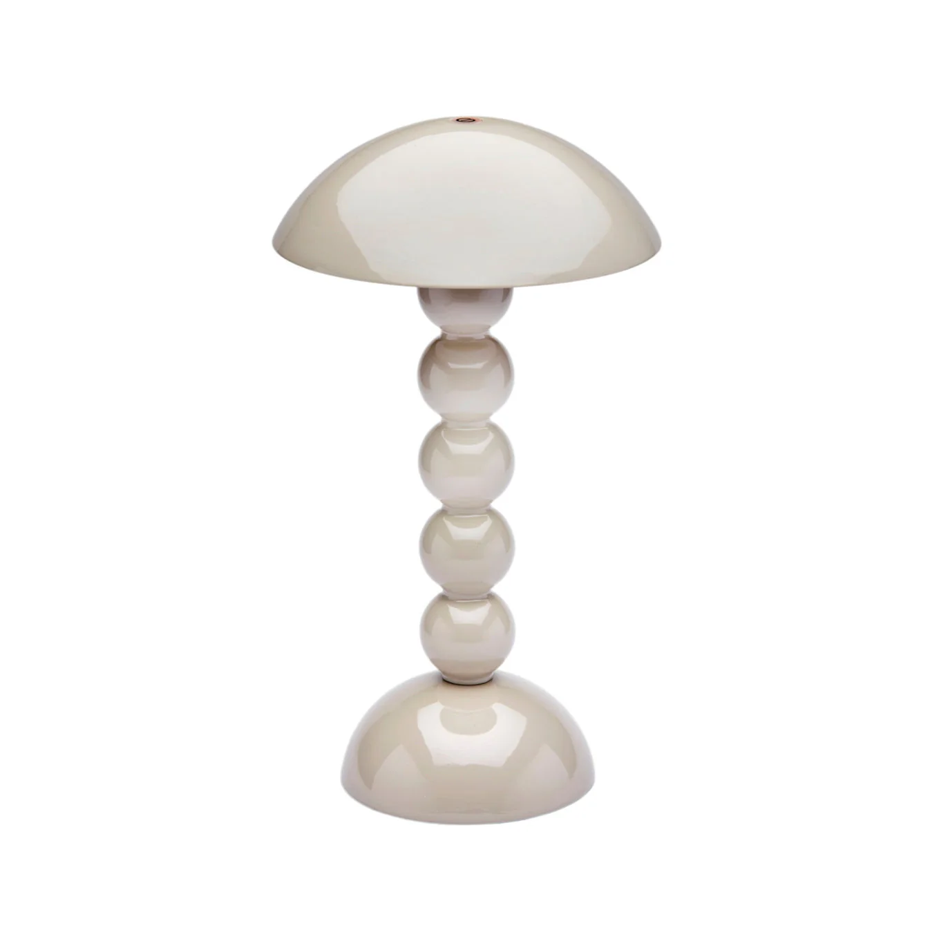 Bobbin Cordless Lamp Collection - Image 6
