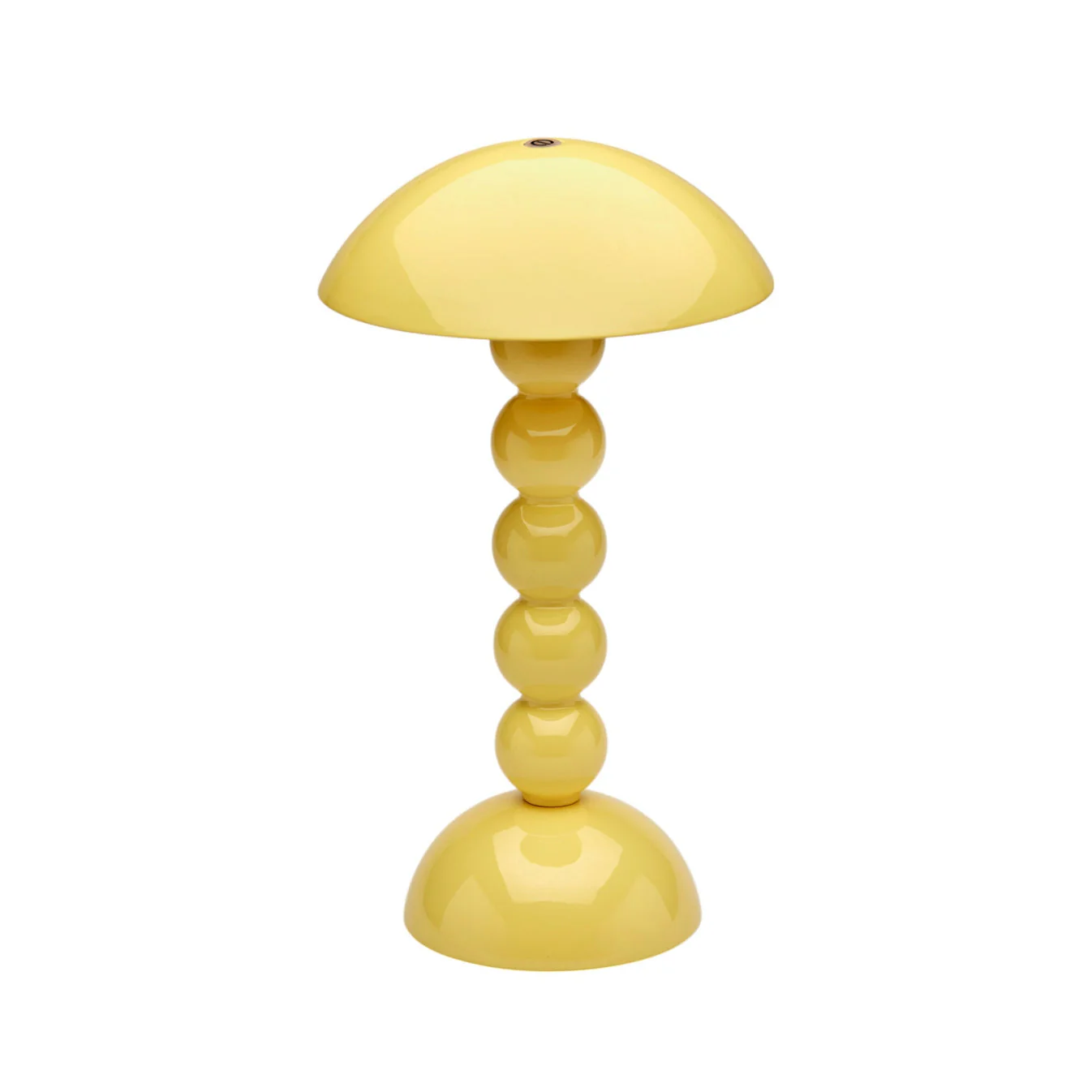 Bobbin Cordless Lamp Collection - Image 7