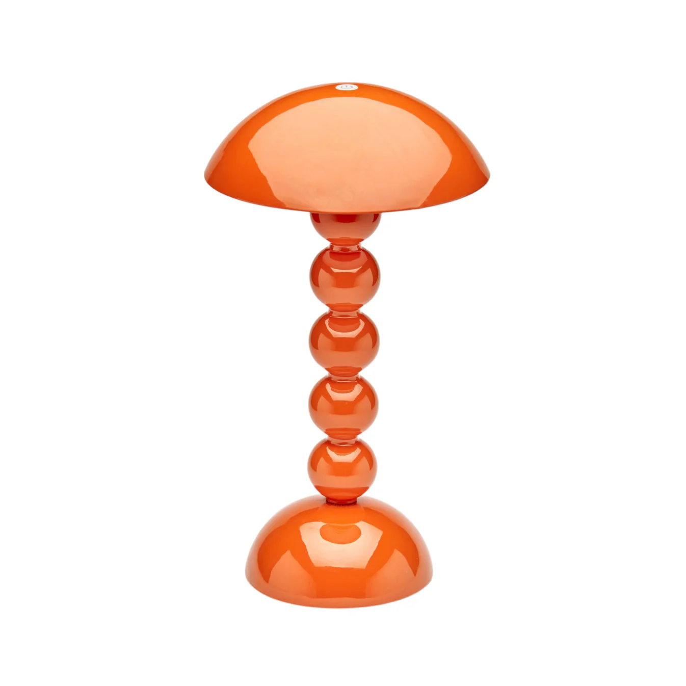 Bobbin Cordless Lamp Collection - Image 8