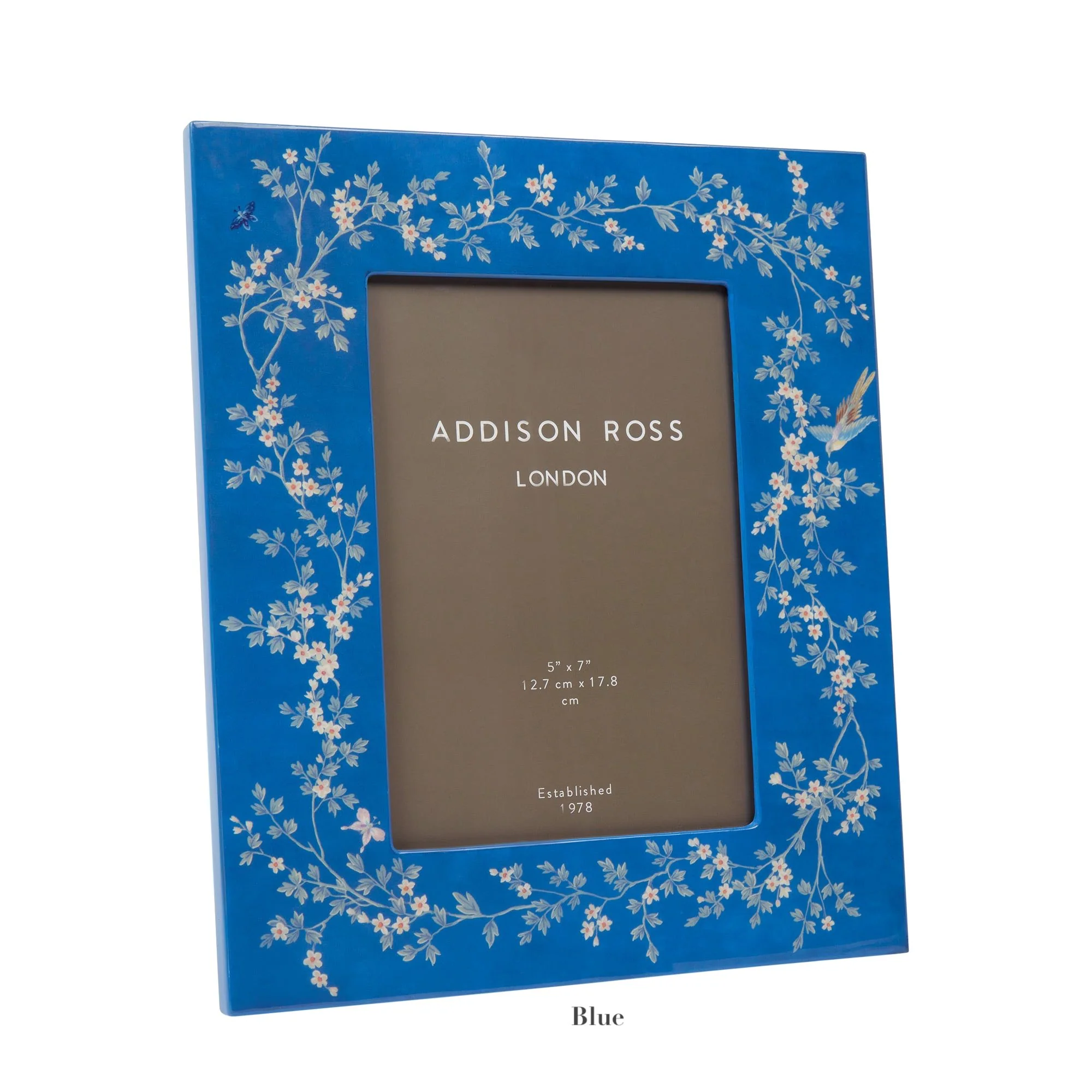 Chinoiserie Frame Collection - Image 3