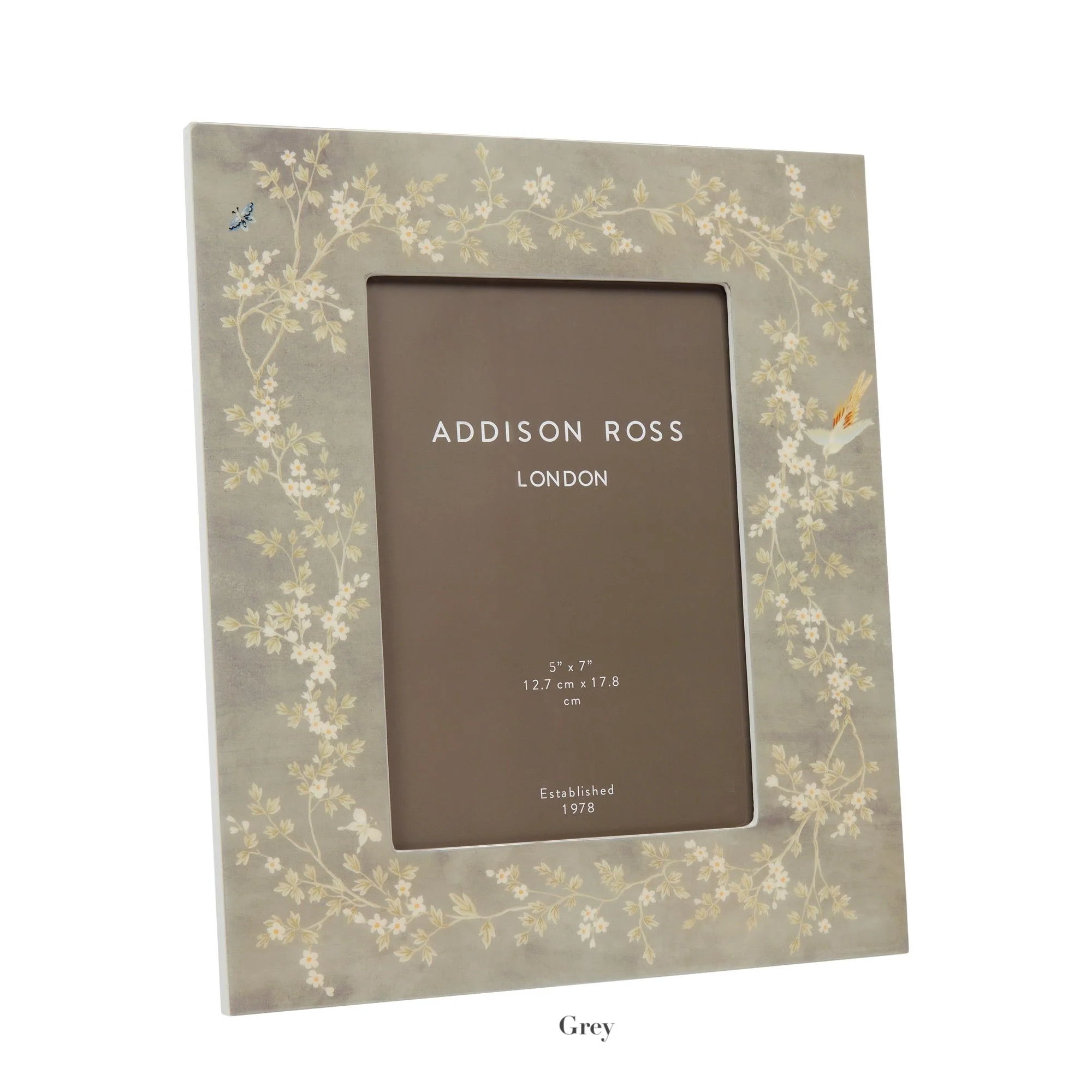 Chinoiserie Frame Collection - Image 5