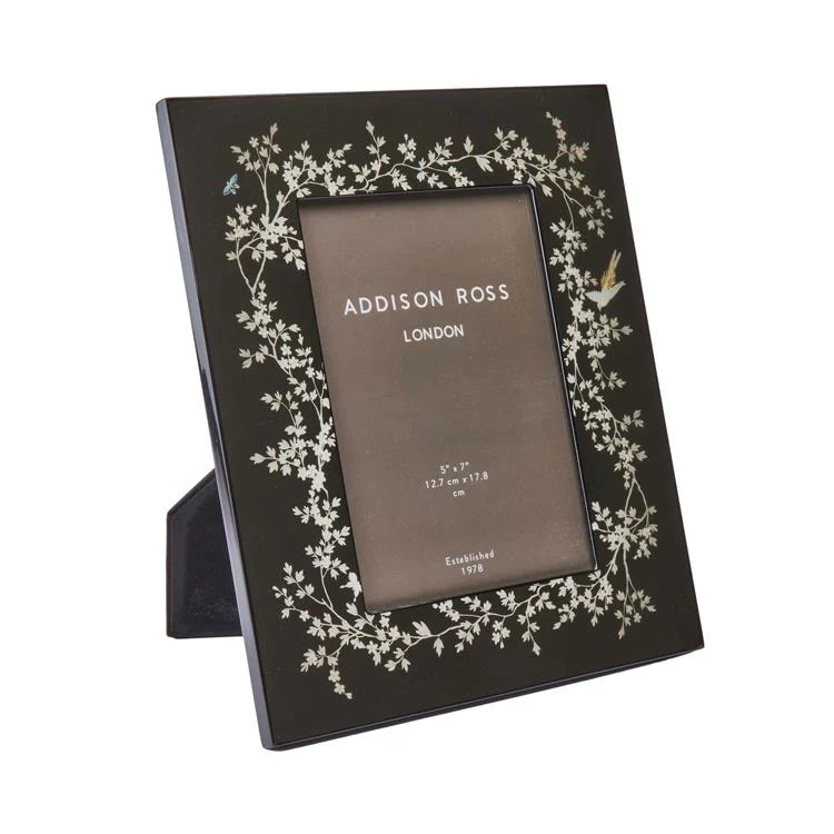 Chinoiserie Frame Collection - Image 6