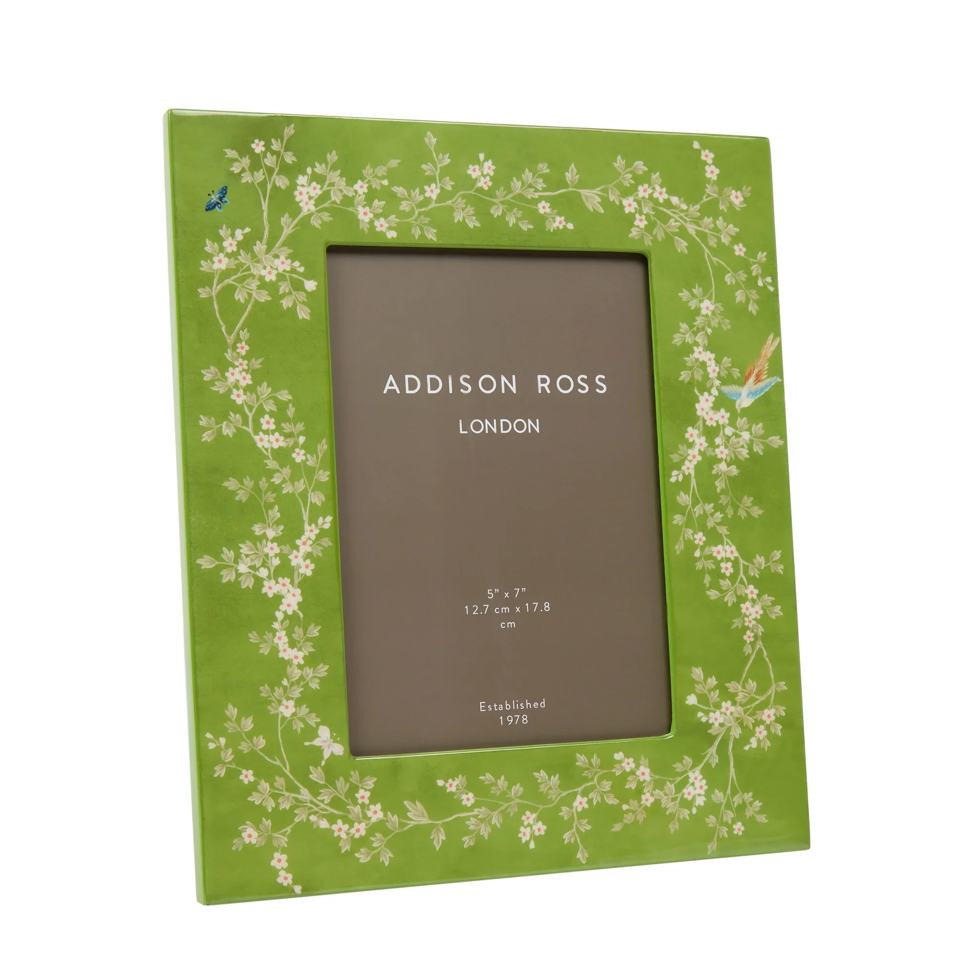 Chinoiserie Frame Collection - Image 7