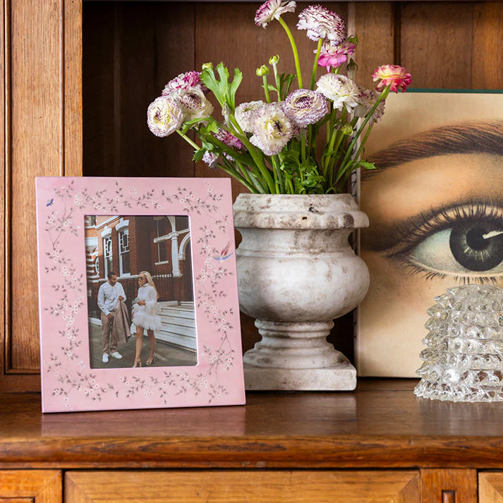 Chinoiserie Frame Collection - Image 8