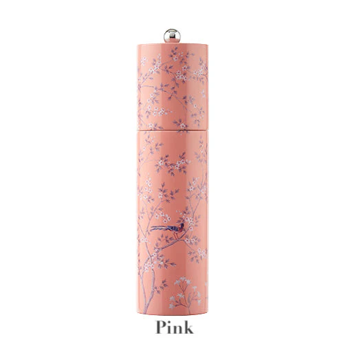 Chinoiserie Salt and Pepper Mill Collection - Image 4