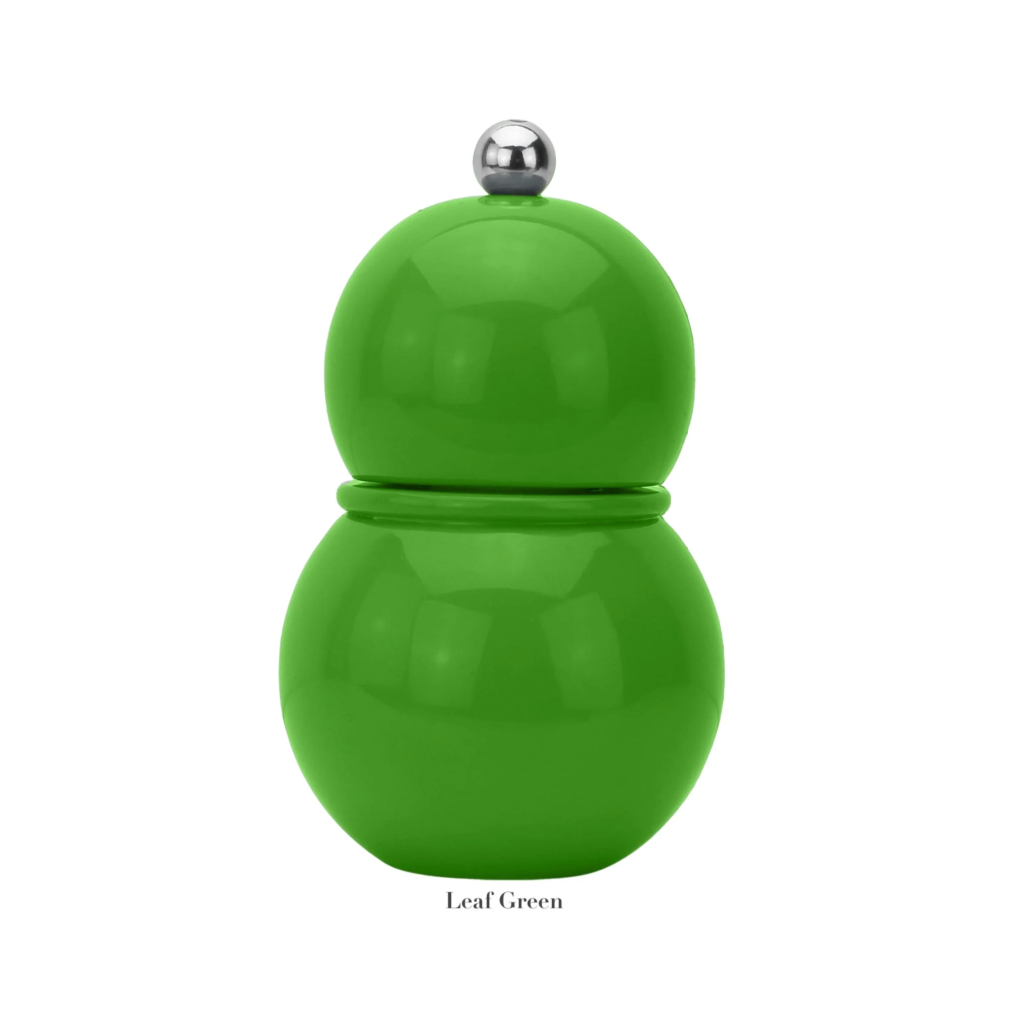 Chubbie Salt and Pepper Mill Collection - Image 5