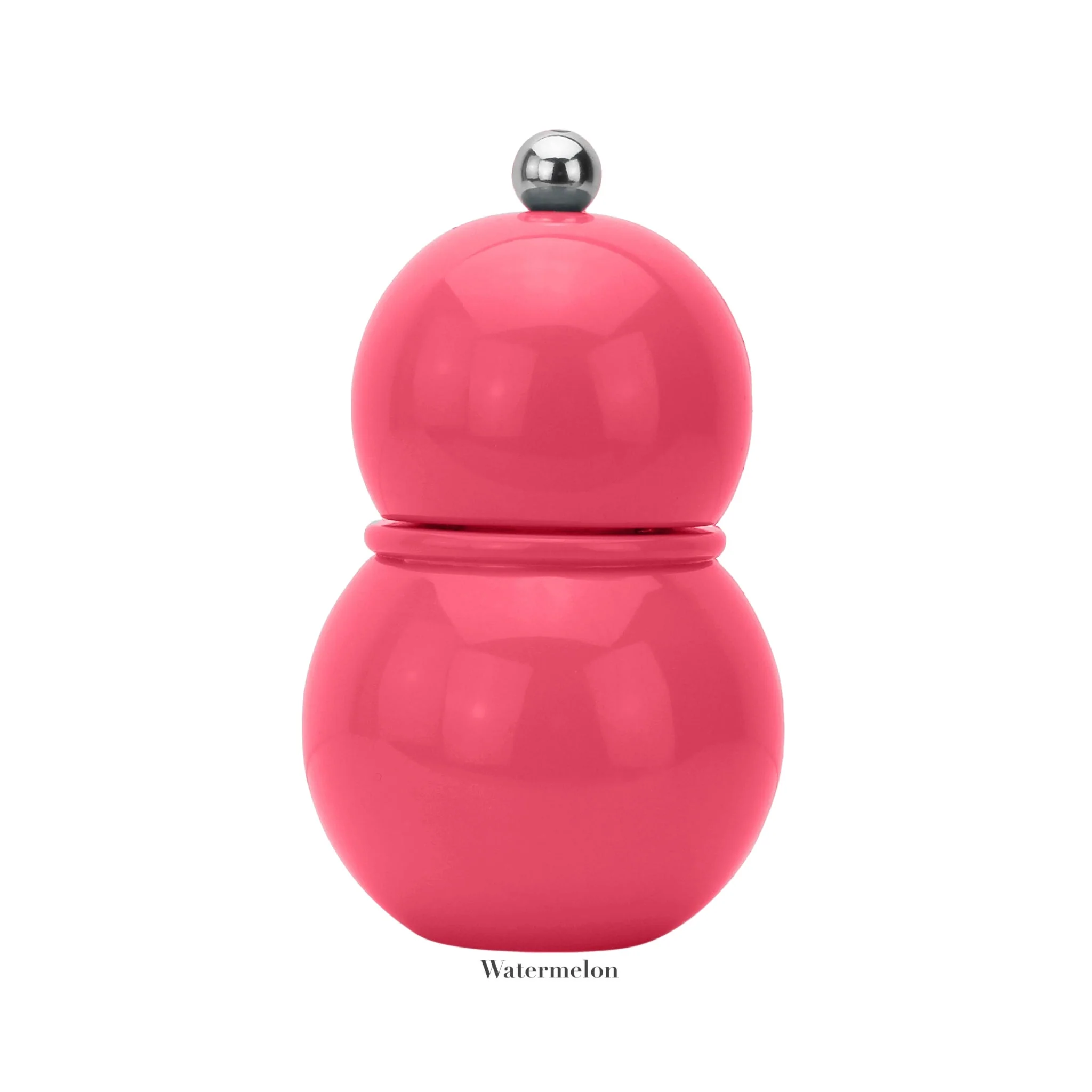 Chubbie Salt and Pepper Mill Collection - Image 6