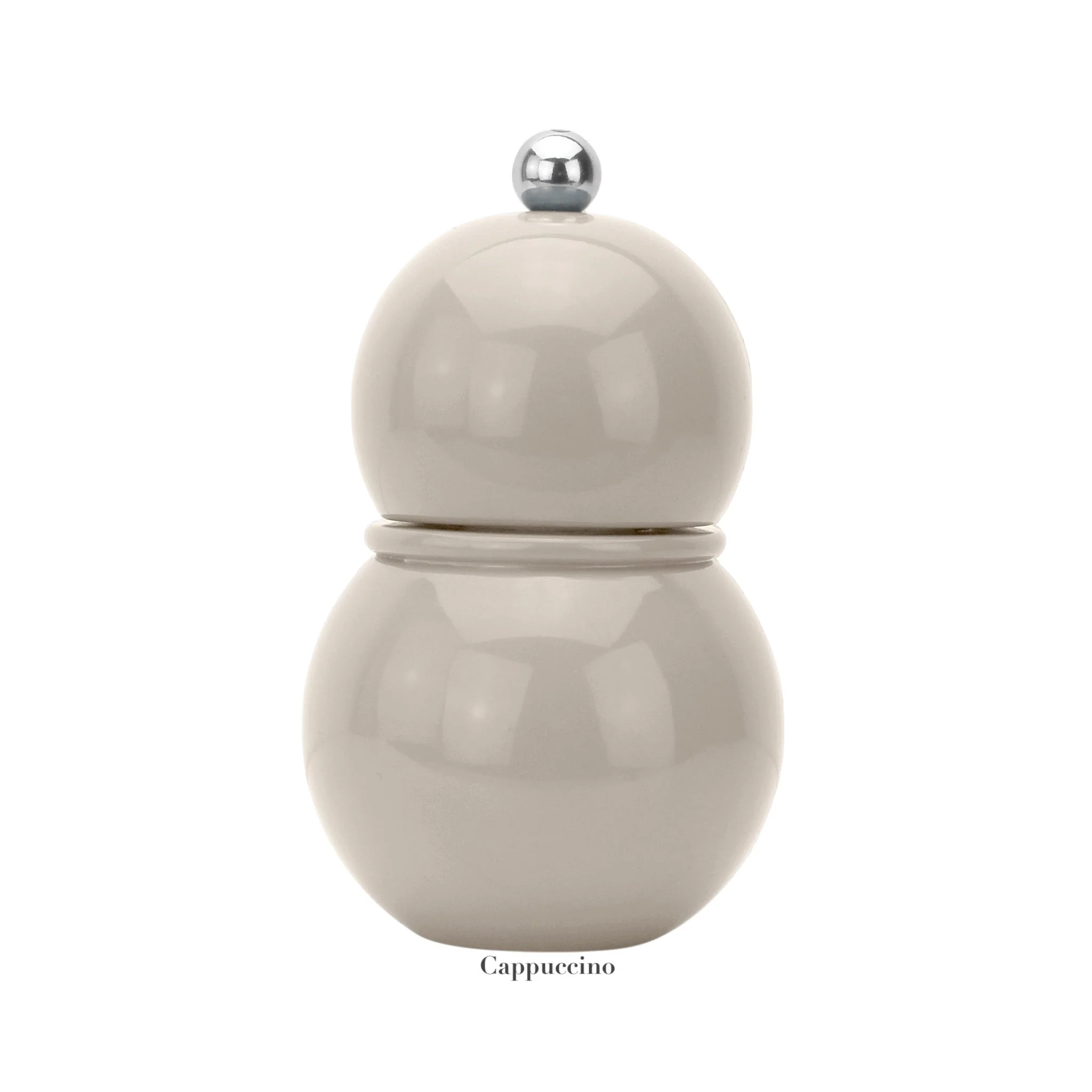 Chubbie Salt and Pepper Mill Collection - Image 7