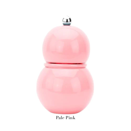 Chubbie Salt and Pepper Mill Collection - Image 8