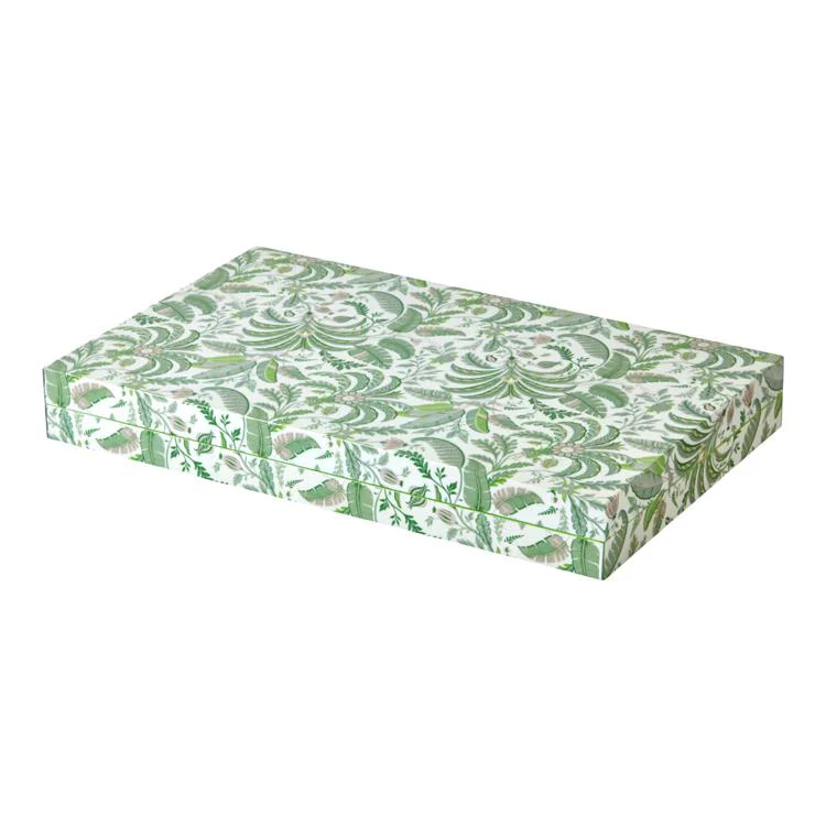 Palm Beach Backgammon Collection - Image 4