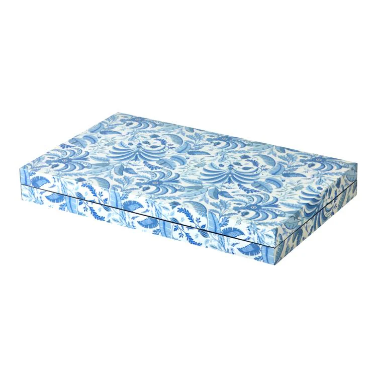 Palm Beach Backgammon Collection - Image 5