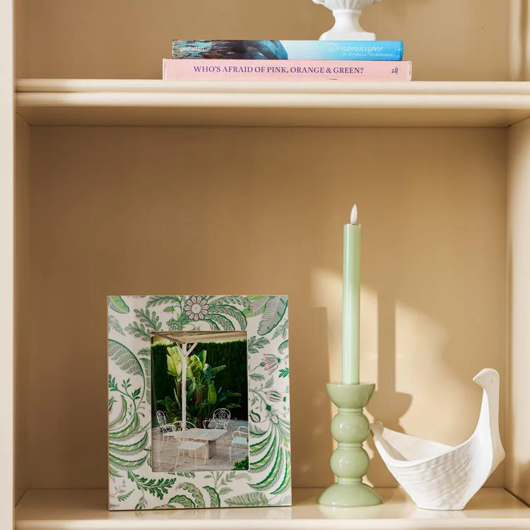 Palm Beach Frame Collection - Image 2