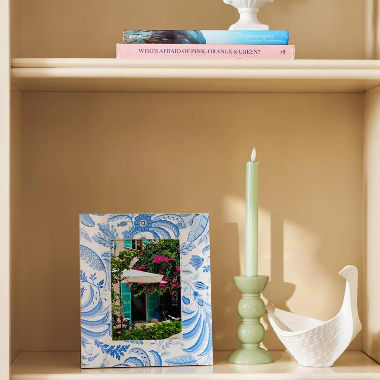 Palm Beach Frame Collection - Image 3