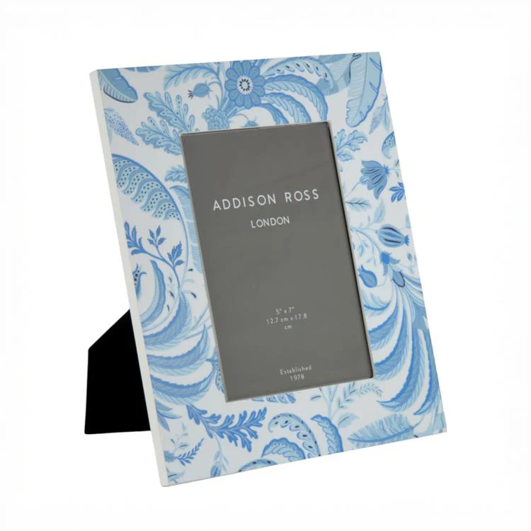 Palm Beach Frame Collection - Image 5