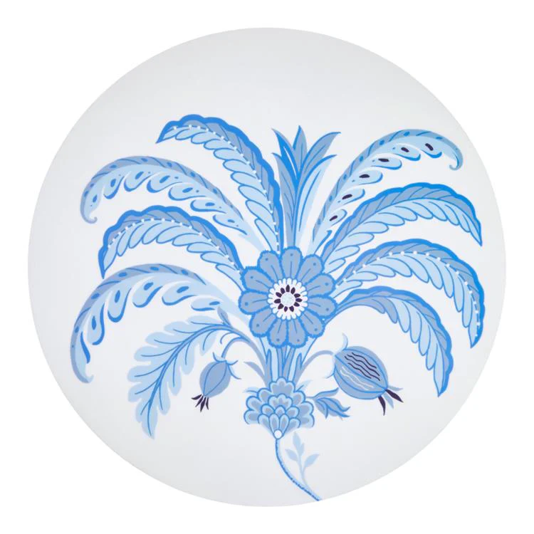 Palm Beach Placemat - Image 2