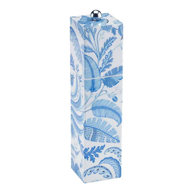Palm Beach Salt and Pepper Mill Collection - Image 2