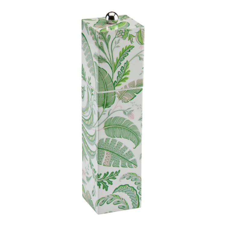Palm Beach Salt and Pepper Mill Collection - Image 3