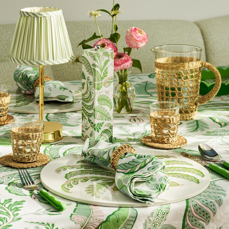 Palm Beach Salt and Pepper Mill Collection - Image 4