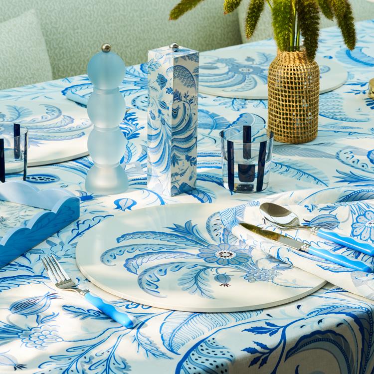 Palm Beach Salt and Pepper Mill Collection - Image 5