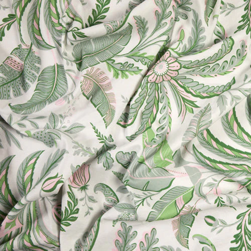 Palm Beach Tablecloth - Image 4