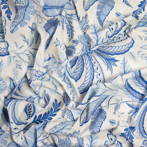Palm Beach Tablecloth - Image 5