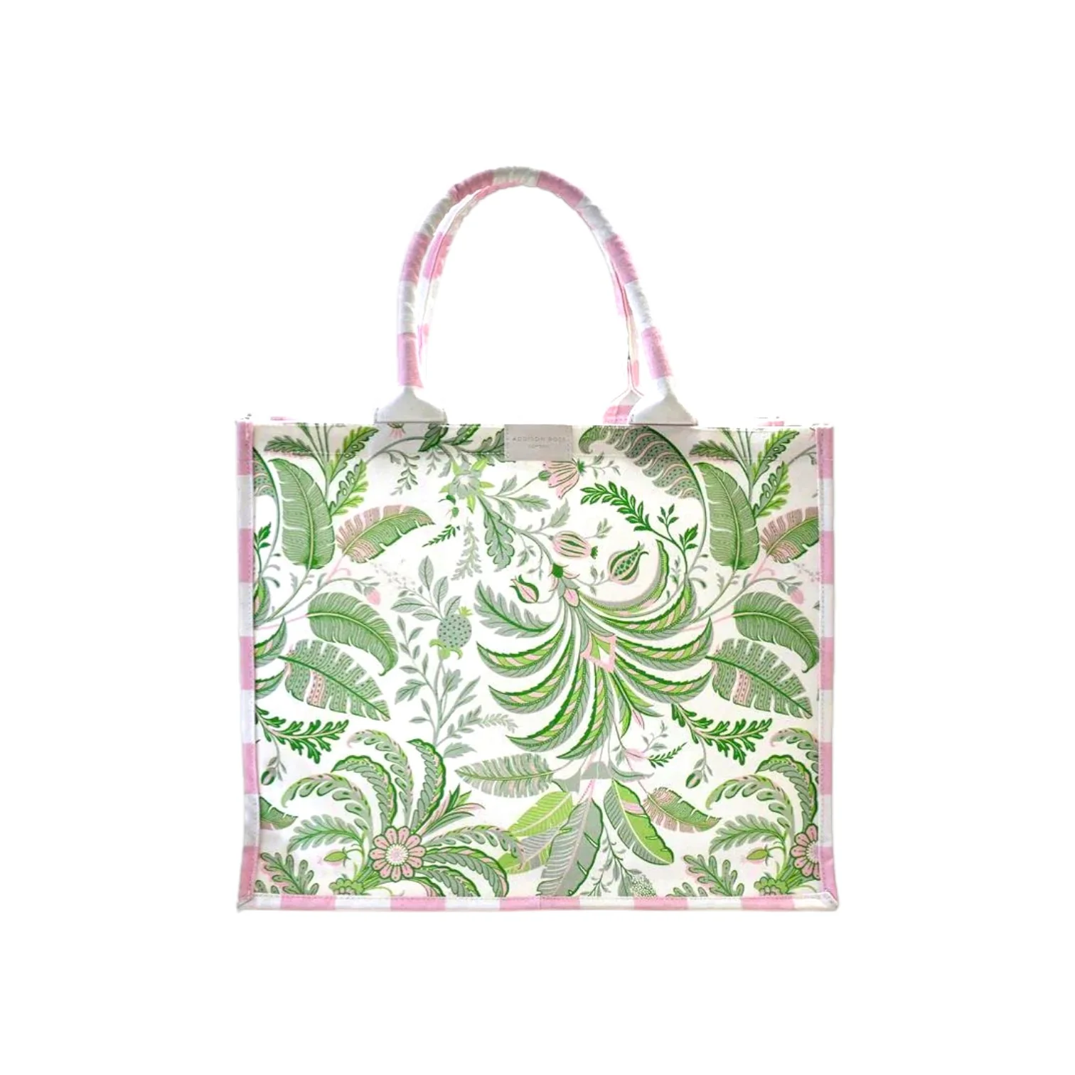Palm Beach Tote Bag - Image 2