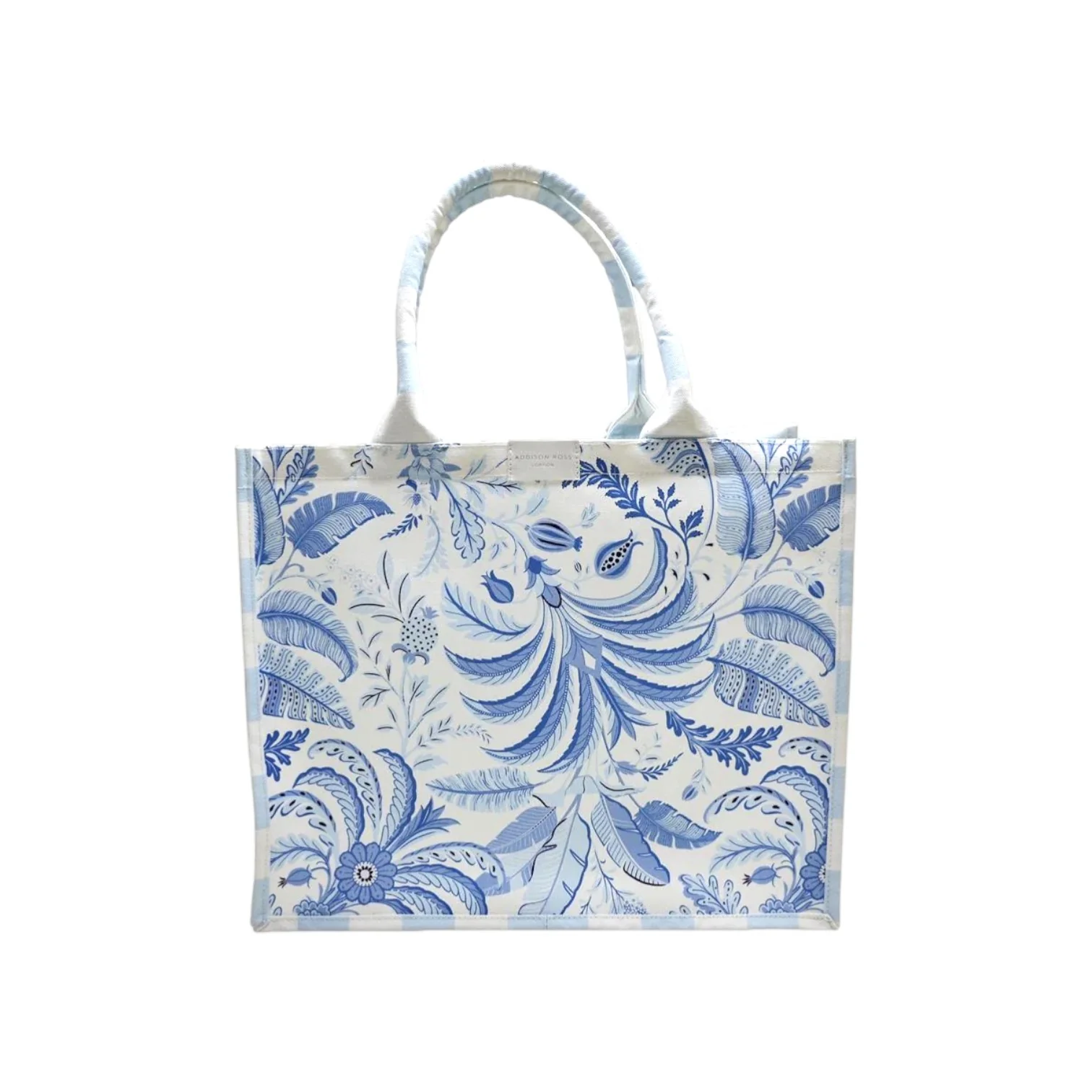 Palm Beach Tote Bag - Image 3