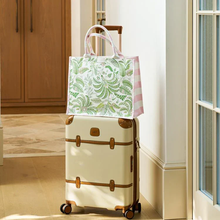 Palm Beach Tote Bag - Image 4