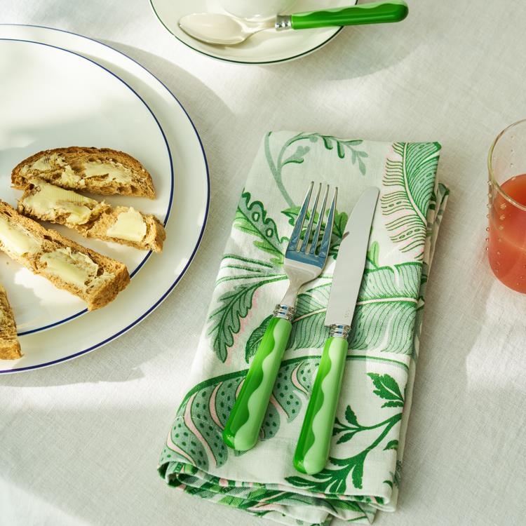 Wave Flatware Collection - Image 6