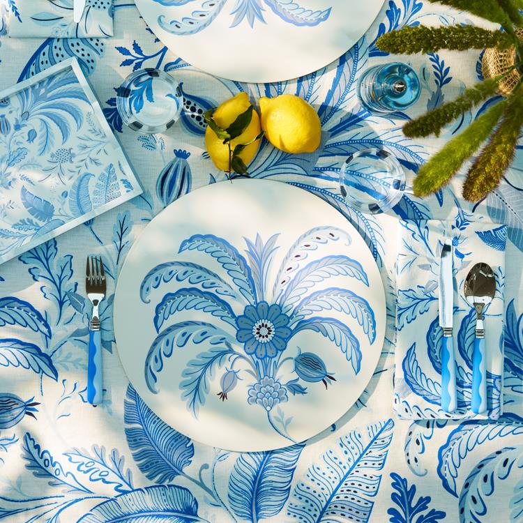 Wave Flatware Collection - Image 7