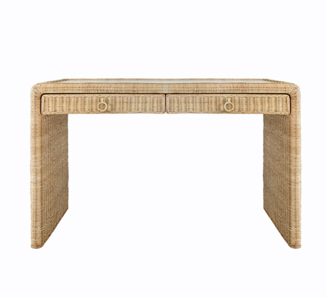 Adrien Desk