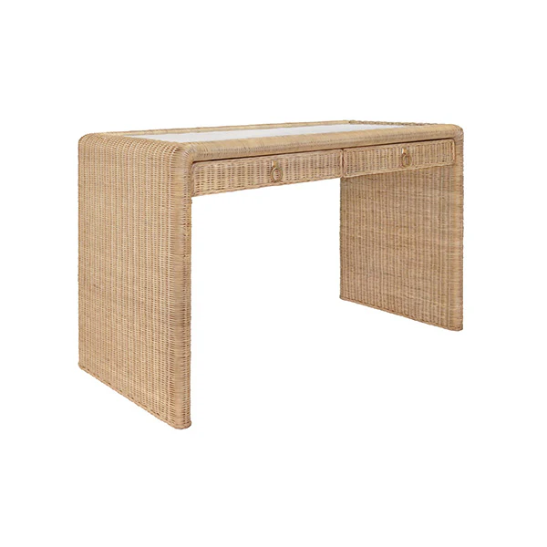Adrien Desk - Image 2
