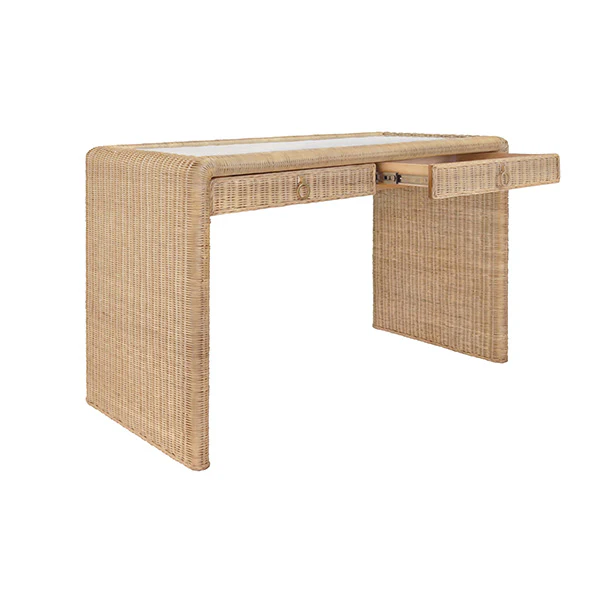 Adrien Desk - Image 3