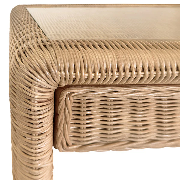 Adrien Desk - Image 5
