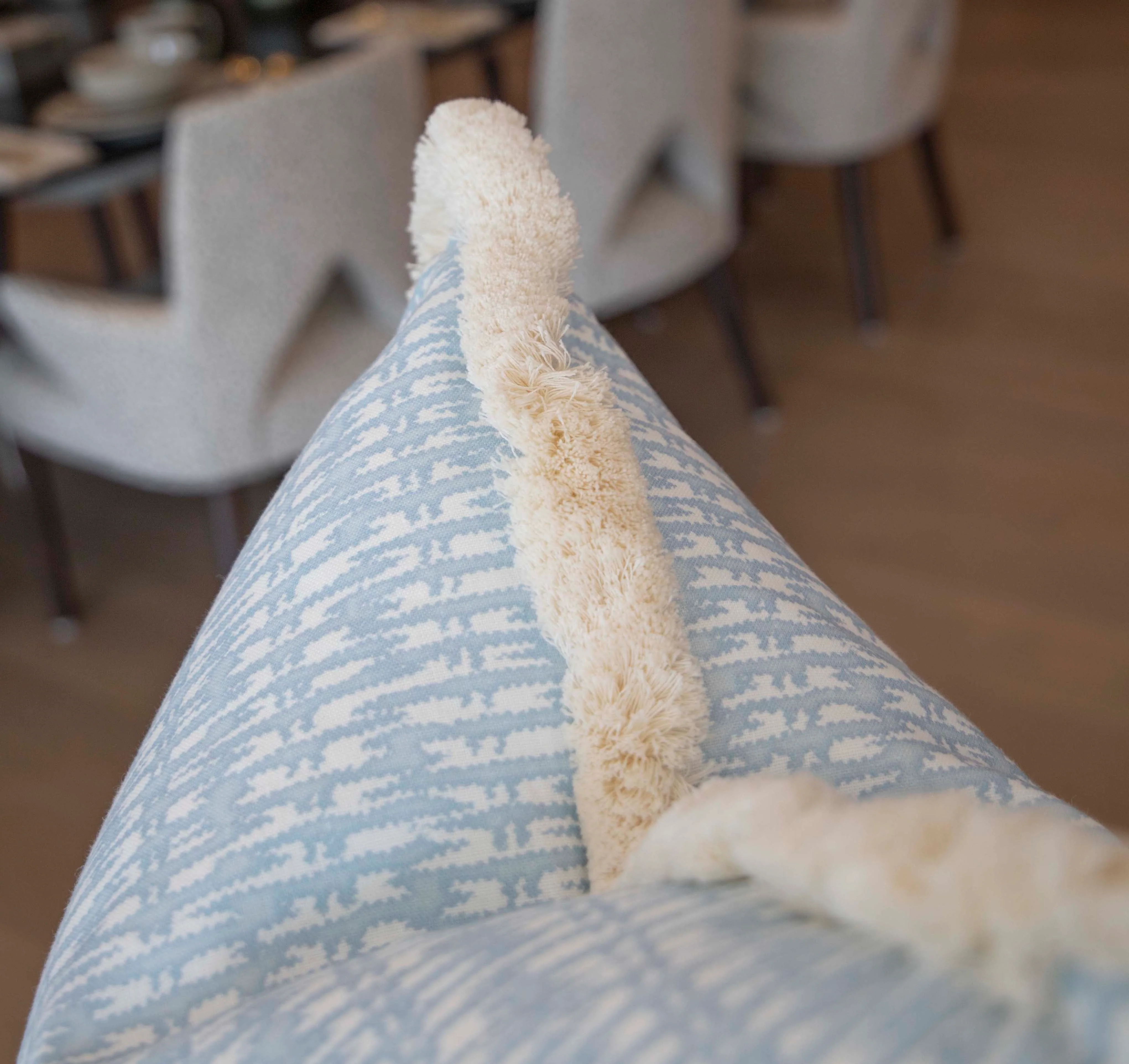 Vimini Pillow - Image 2