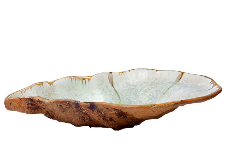 Coffee Table Bowl Collection