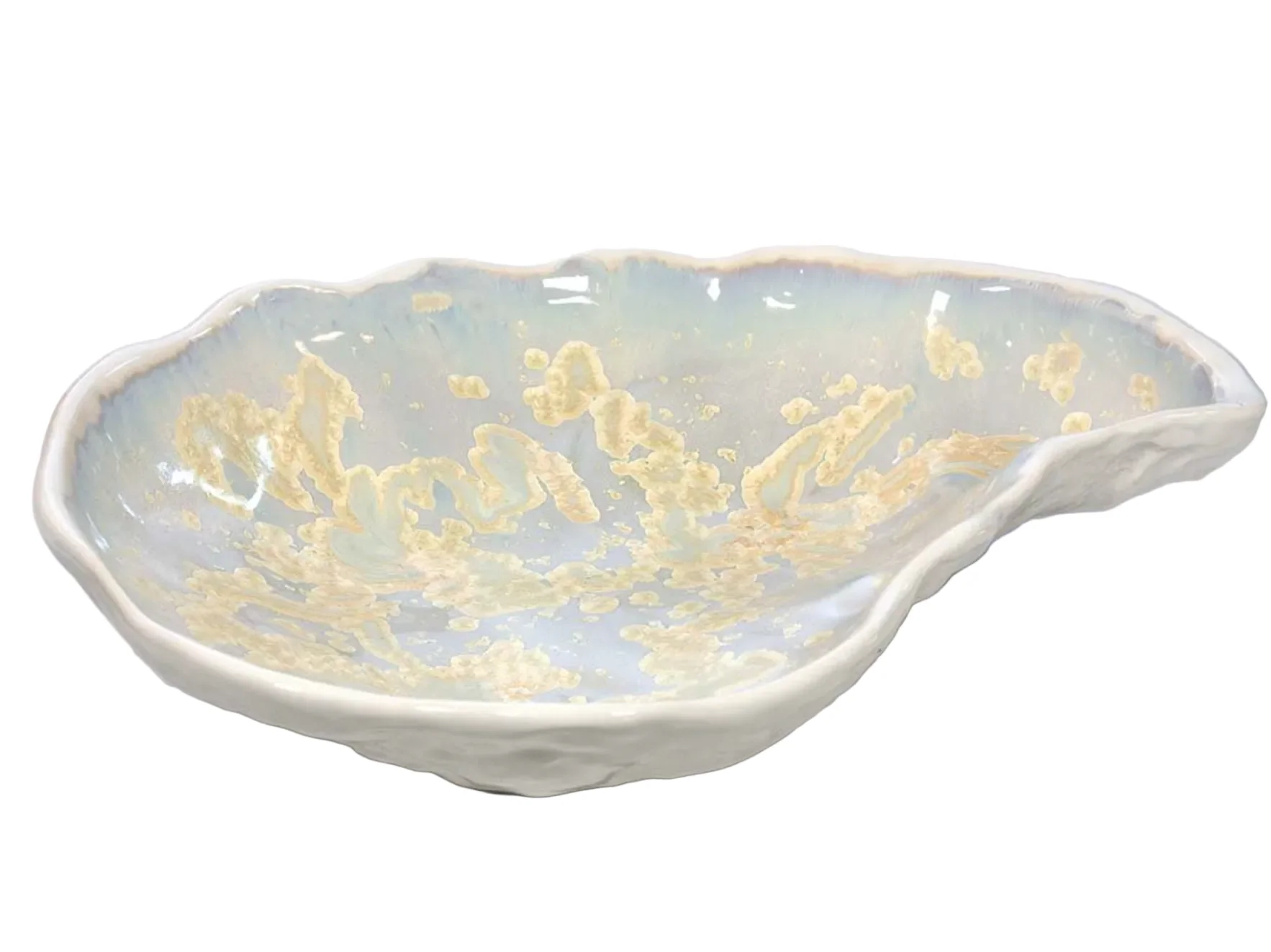 Coffee Table Bowl Collection - Image 3